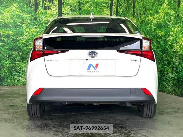 Toyota PRIUS 2020-01 8361553-14
