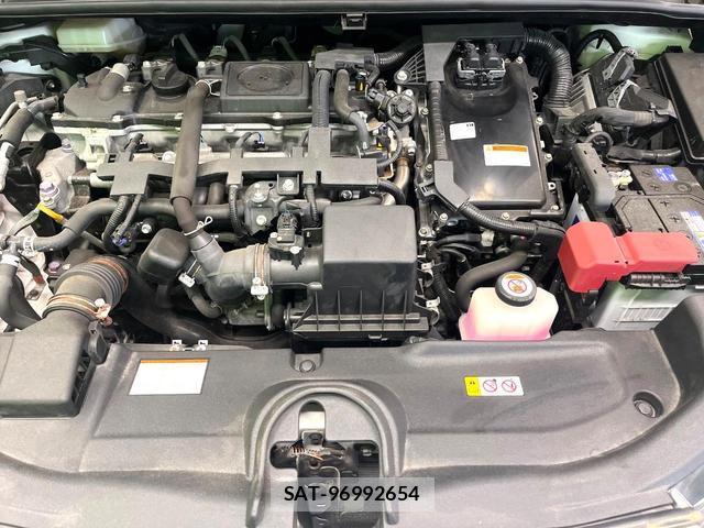 Toyota PRIUS 2020-01 8361553-17
