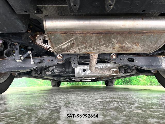 Toyota PRIUS 2020-01 8361553-18