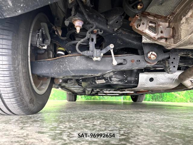 Toyota PRIUS 2020-01 8361553-19