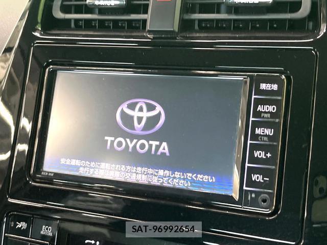 Toyota PRIUS 2020-01 8361553-2