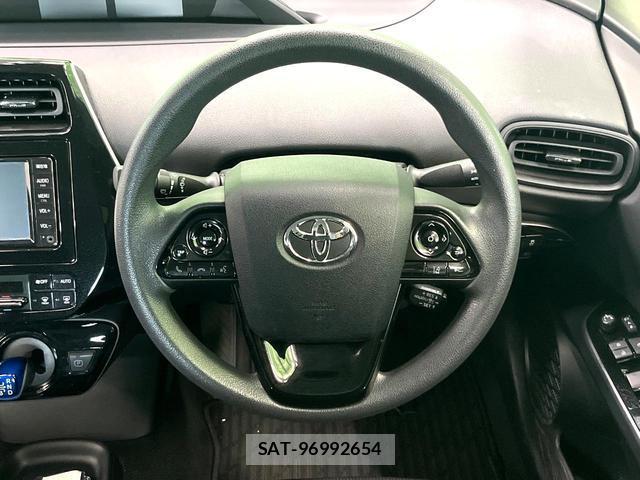 Toyota PRIUS 2020-01 8361553-7