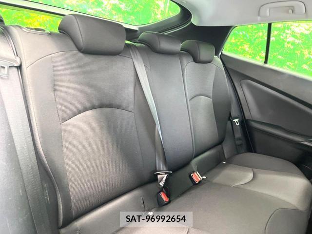 Toyota PRIUS 2020-01 8361553-9