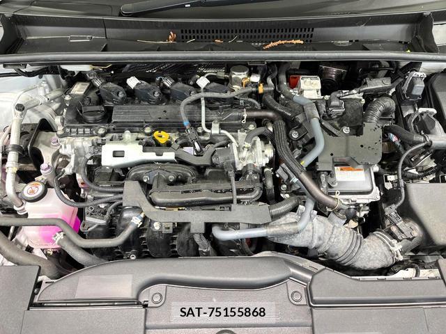 Toyota PRIUS 2023-06 8361611-17