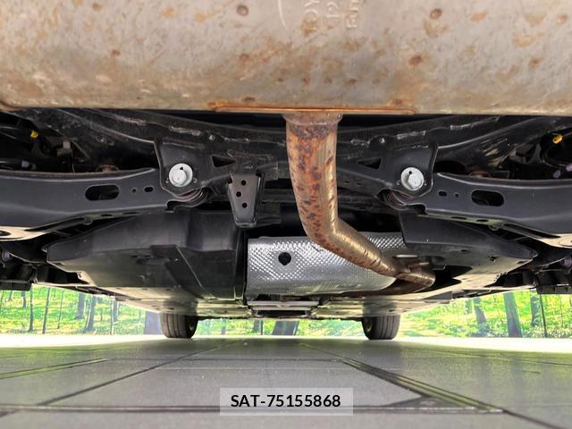 Toyota PRIUS 2023-06 8361611-18