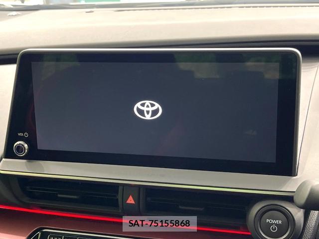 Toyota PRIUS 2023-06 8361611-2