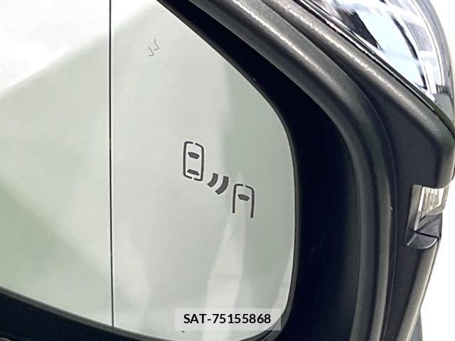 Toyota PRIUS 2023-06 8361611-4