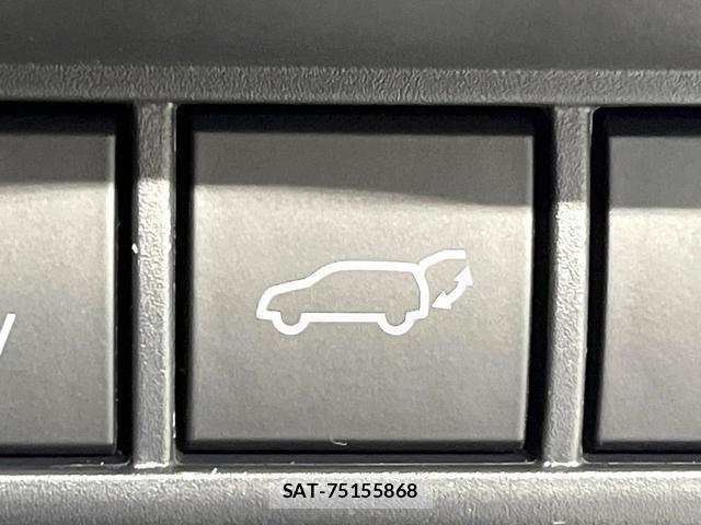 Toyota PRIUS 2023-06 8361611-5