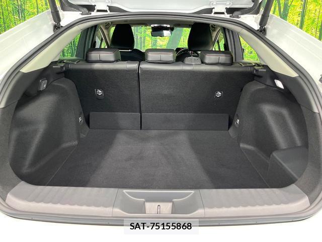 Toyota PRIUS 2023-06 8361611-9