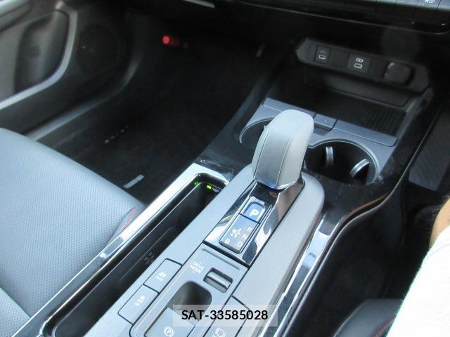 Toyota PRIUS 2024-03 8361654-15