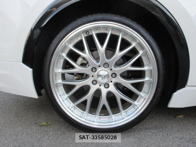 Toyota PRIUS 2024-03 8361654-19
