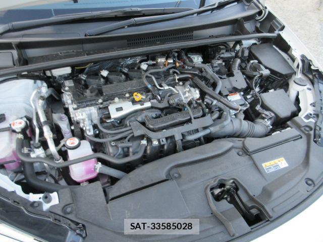 Toyota PRIUS 2024-03 8361654-7