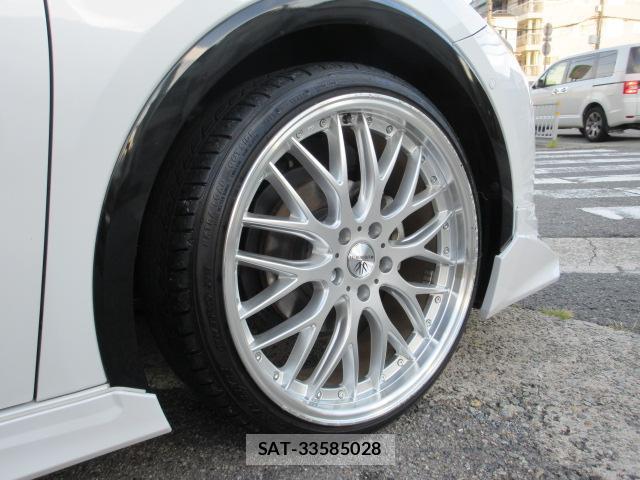 Toyota PRIUS 2024-03 8361654-8