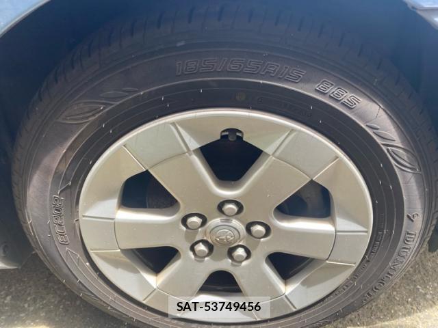 Toyota PRIUS 2008-06 8361697-12