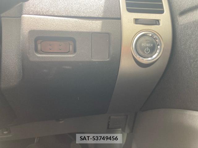 Toyota PRIUS 2008-06 8361697-16