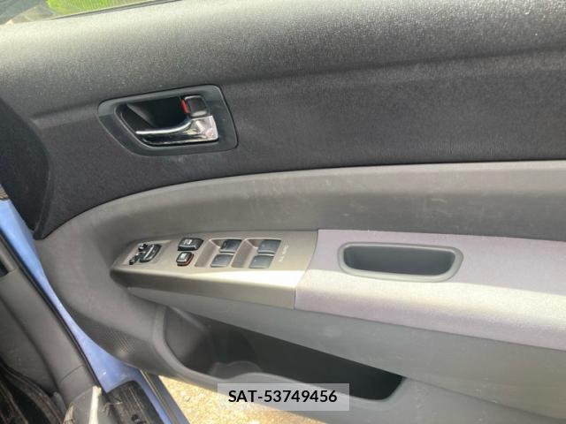 Toyota PRIUS 2008-06 8361697-5