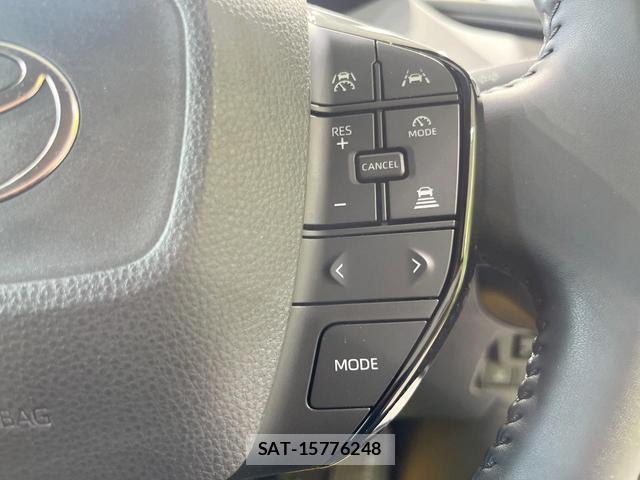 Toyota PRIUS 2023-10 8361813-4