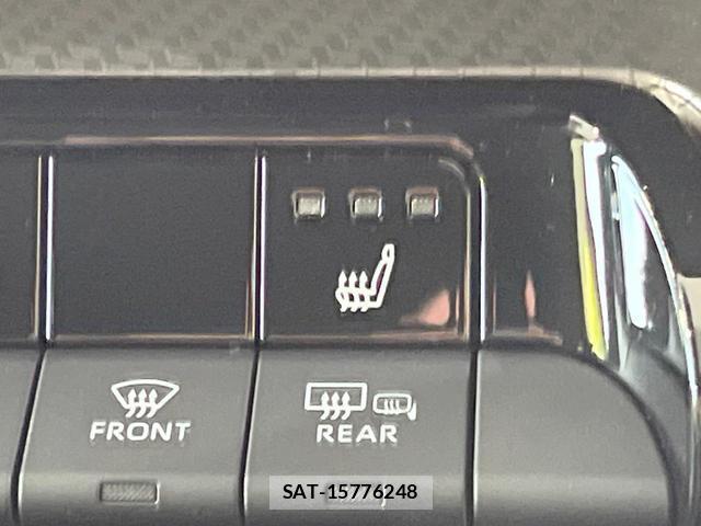 Toyota PRIUS 2023-10 8361813-5