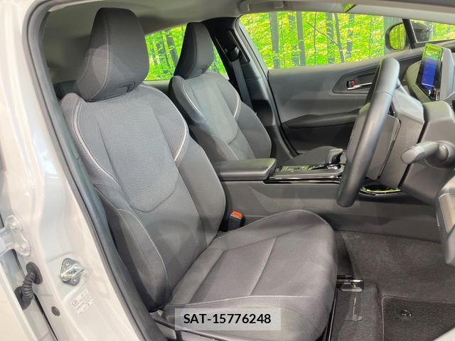 Toyota PRIUS 2023-10 8361813-8