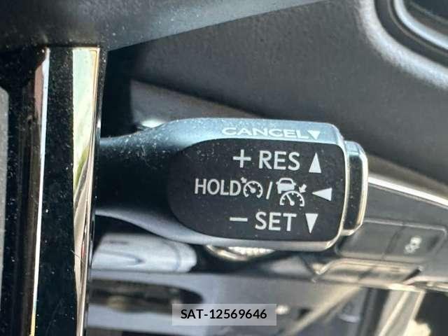 Toyota PRIUS 2019-08 8361852-8