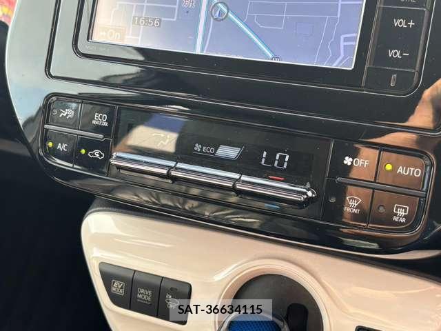 Toyota PRIUS 2016-03 8361854-11