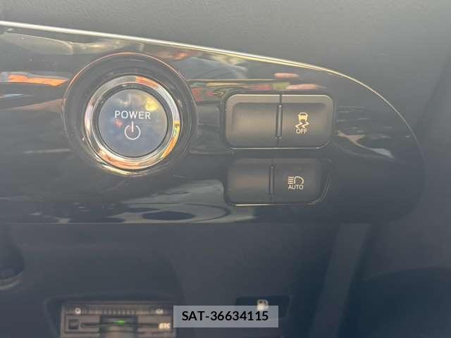 Toyota PRIUS 2016-03 8361854-13