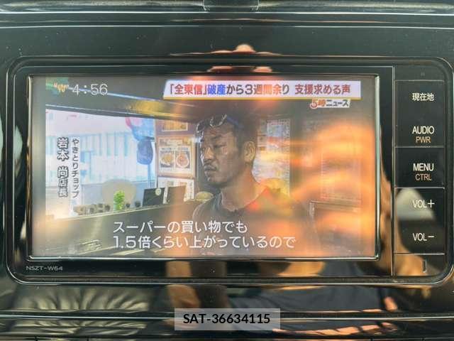 Toyota PRIUS 2016-03 8361854-6