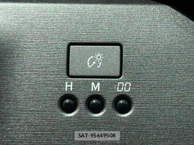 Toyota PRIUS 2014-02 8361855-12
