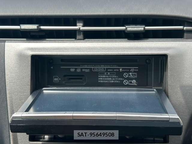 Toyota PRIUS 2014-02 8361855-3