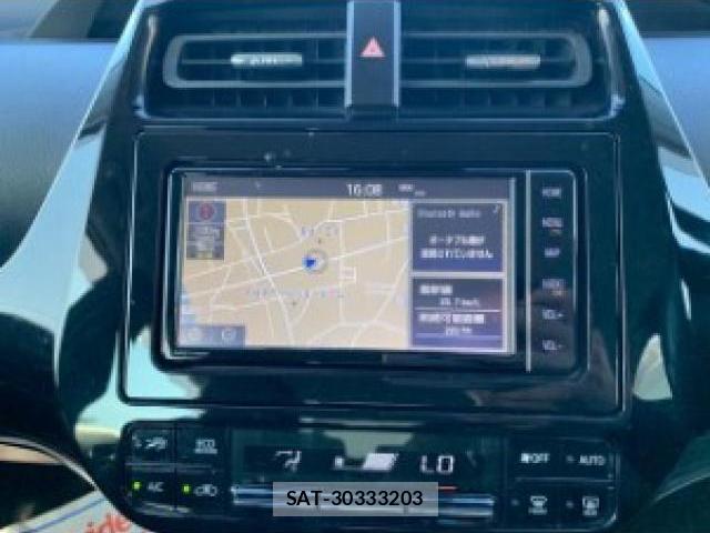 Toyota PRIUS 2019-08 8361915-18