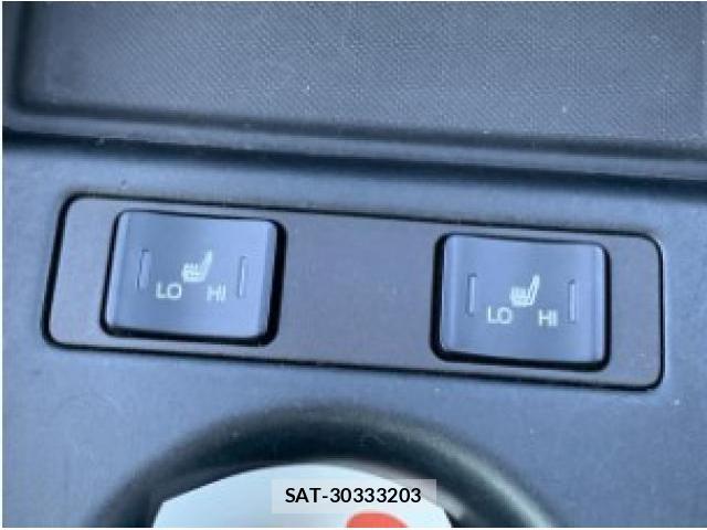 Toyota PRIUS 2019-08 8361915-19