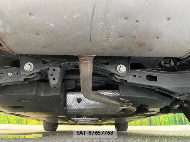 Toyota PRIUS 2021-11 8362041-18