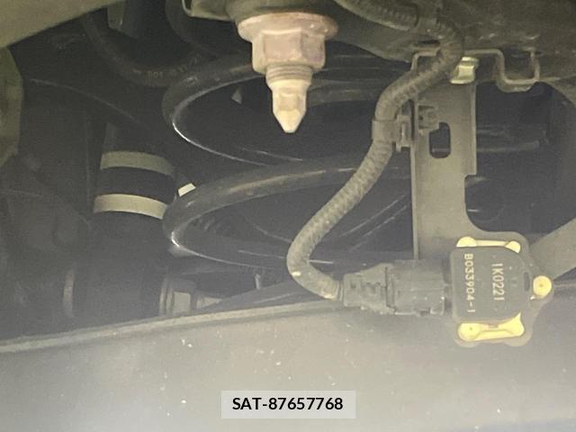 Toyota PRIUS 2021-11 8362041-19