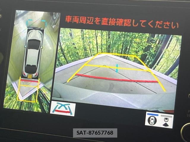 Toyota PRIUS 2021-11 8362041-3