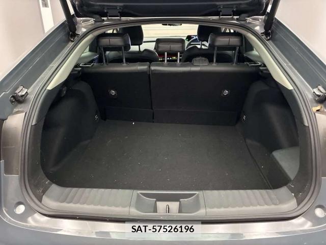 Toyota PRIUS 2023-07 8362132-4
