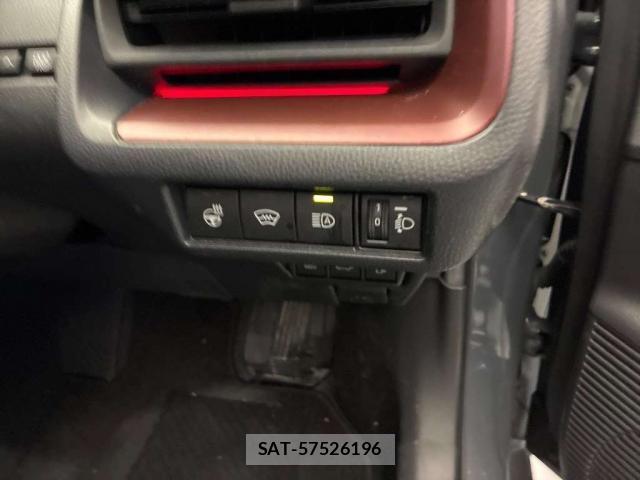 Toyota PRIUS 2023-07 8362132-8