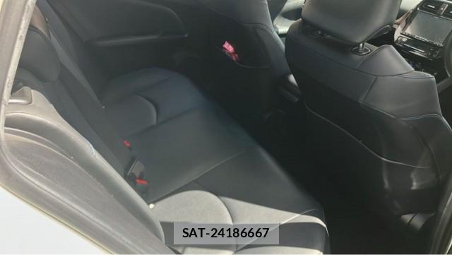 Toyota PRIUS 2020-01 8362270-6