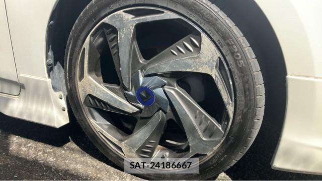 Toyota PRIUS 2020-01 8362270-8