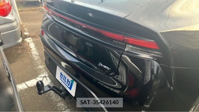 Toyota PRIUS 2024-01 8362276-1
