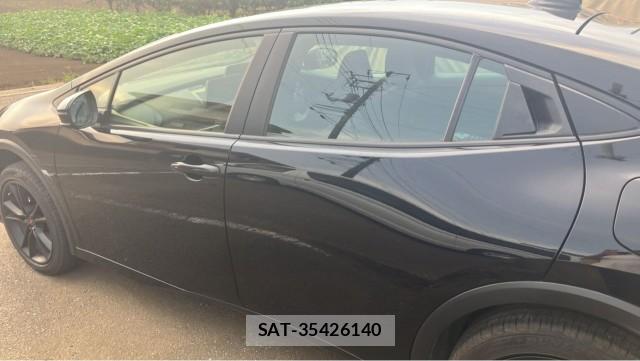 Toyota PRIUS 2024-01 8362276-10