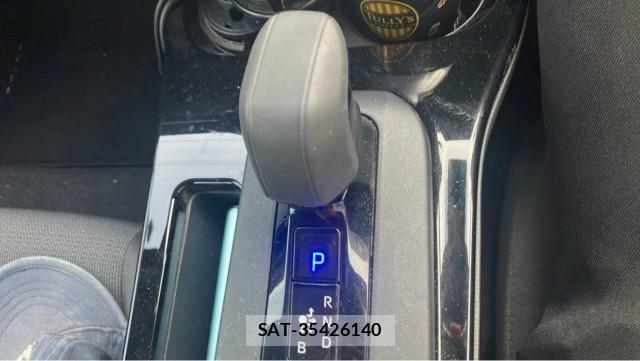 Toyota PRIUS 2024-01 8362276-14
