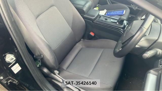 Toyota PRIUS 2024-01 8362276-5