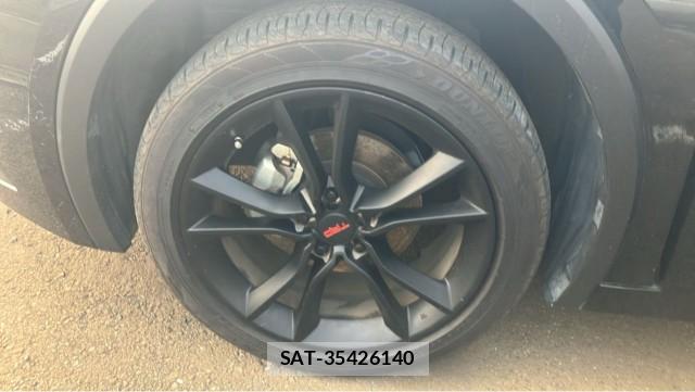 Toyota PRIUS 2024-01 8362276-8