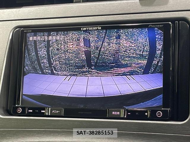 Toyota PRIUS 2012-07 8362329-3