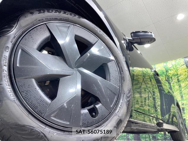 Toyota PRIUS 2023-01 8362387-12