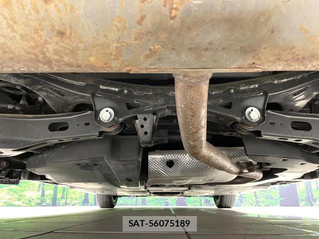 Toyota PRIUS 2023-01 8362387-18