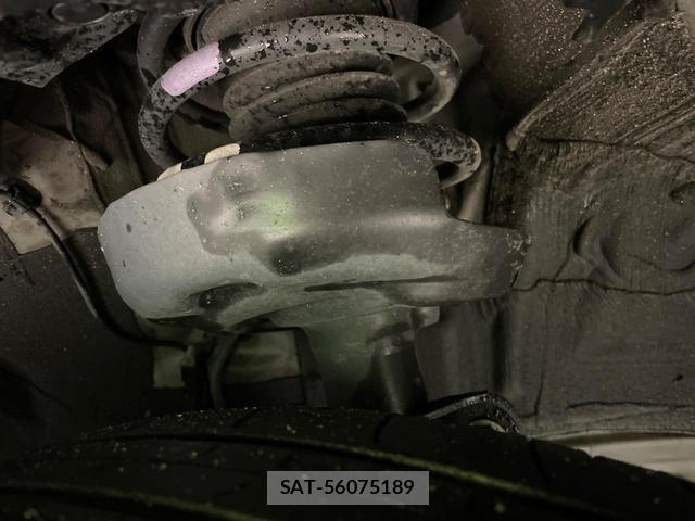 Toyota PRIUS 2023-01 8362387-19