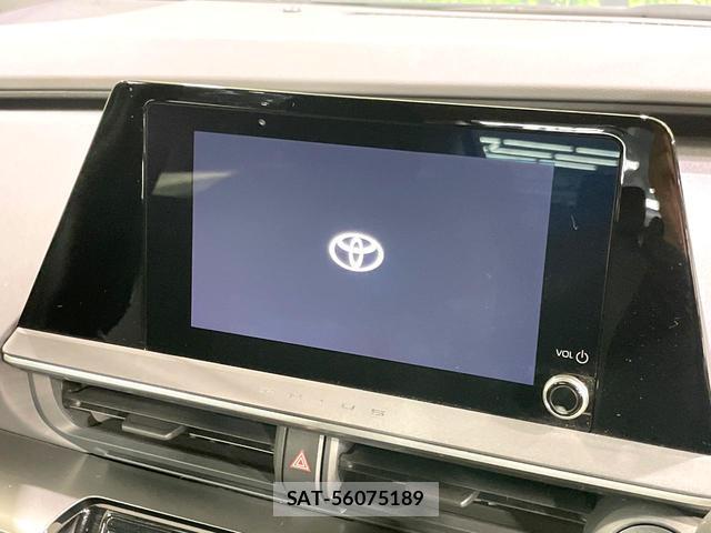 Toyota PRIUS 2023-01 8362387-2