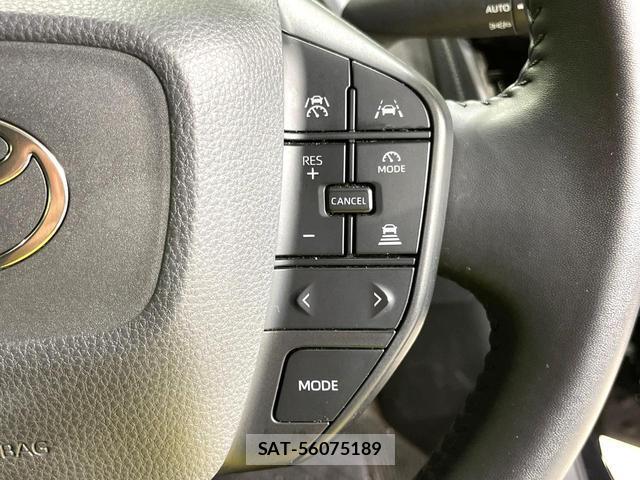Toyota PRIUS 2023-01 8362387-6