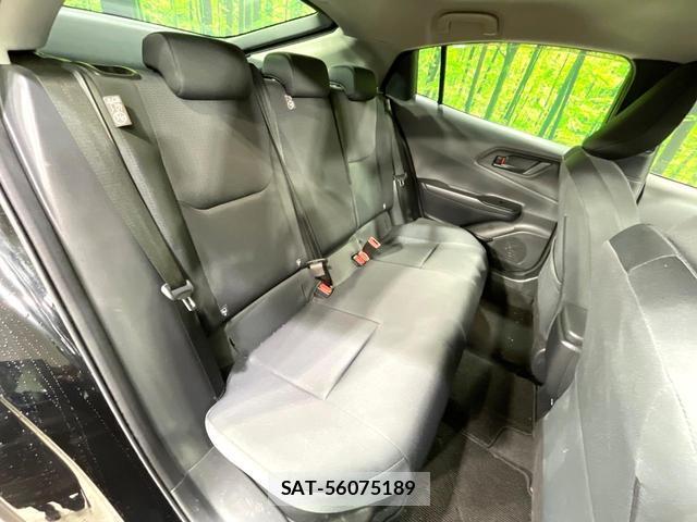 Toyota PRIUS 2023-01 8362387-8